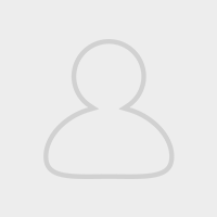 default Home default Home