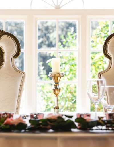 09072019_MarkAndrea_Wedding-448-400x516 The Palacio Package