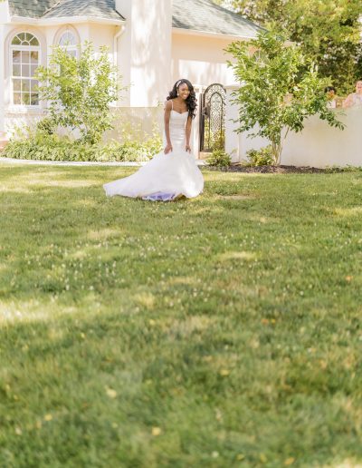20190706-Conner-Serena-Wedding-176-400x516 The Palacio Package