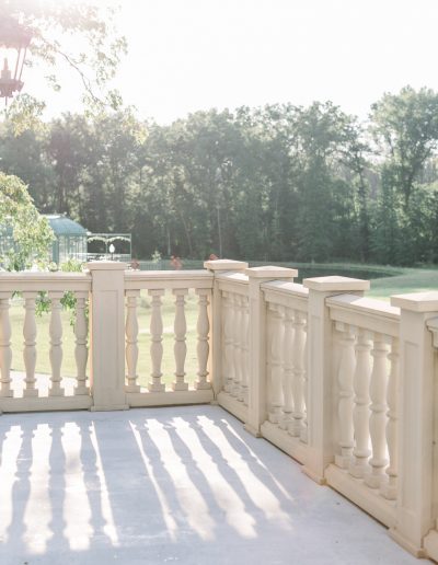 377A0565-400x516 The Palacio Package