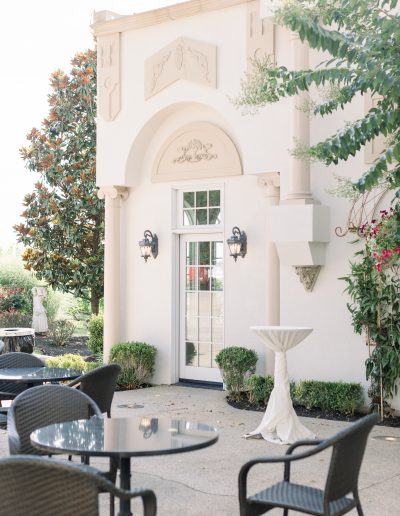 377A1324-400x516 The Palacio Package