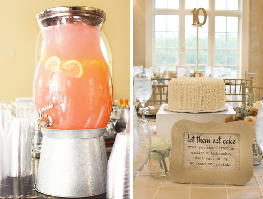 Attention-to-detail-Morais- Morais Vineyards and Winery- Not just a wedding venue Attention-to-detail-Morais- Morais Vineyards and Winery- Not just a wedding venue