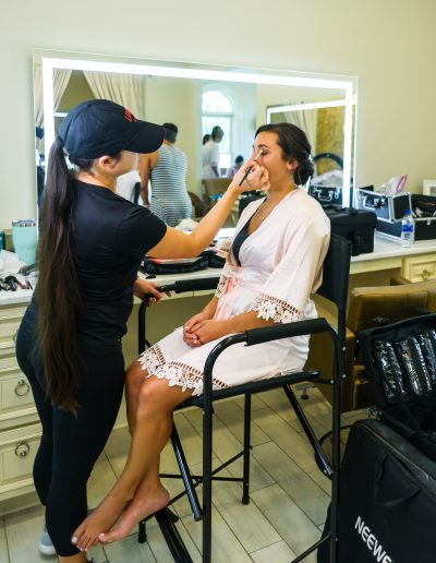 Cassaday-Getting-Ready-Bride-16-400x516 The Palacio Package