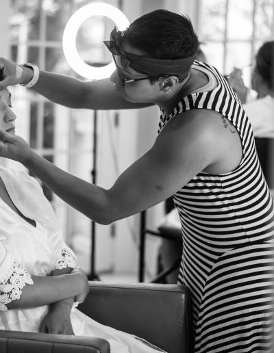 Cassaday-Getting-Ready-Bride-19-400x516 The Palacio Package