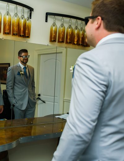 Cassaday-Getting-Ready-Groom-12-400x516 The Palacio Package