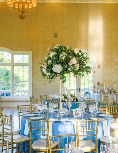 Cassaday-Reception-14-400x516 The Palacio Package