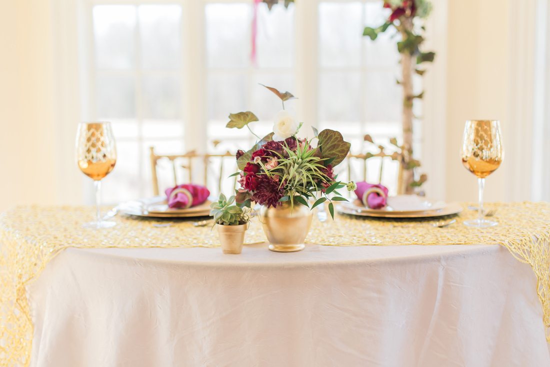 ElegantLatinHacienda_12 Elegant Hacienda Styled Photo Shoot