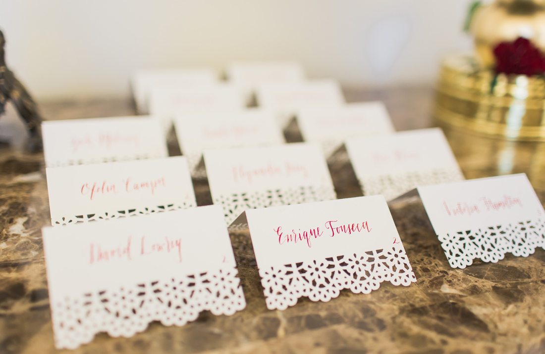 ElegantLatinHacienda_5 Elegant Hacienda Styled Photo Shoot