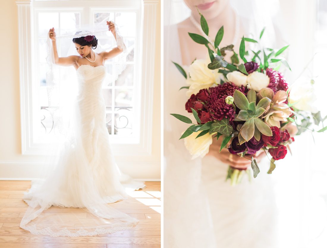 ElegantLatinHacienda_6 Elegant Hacienda Styled Photo Shoot