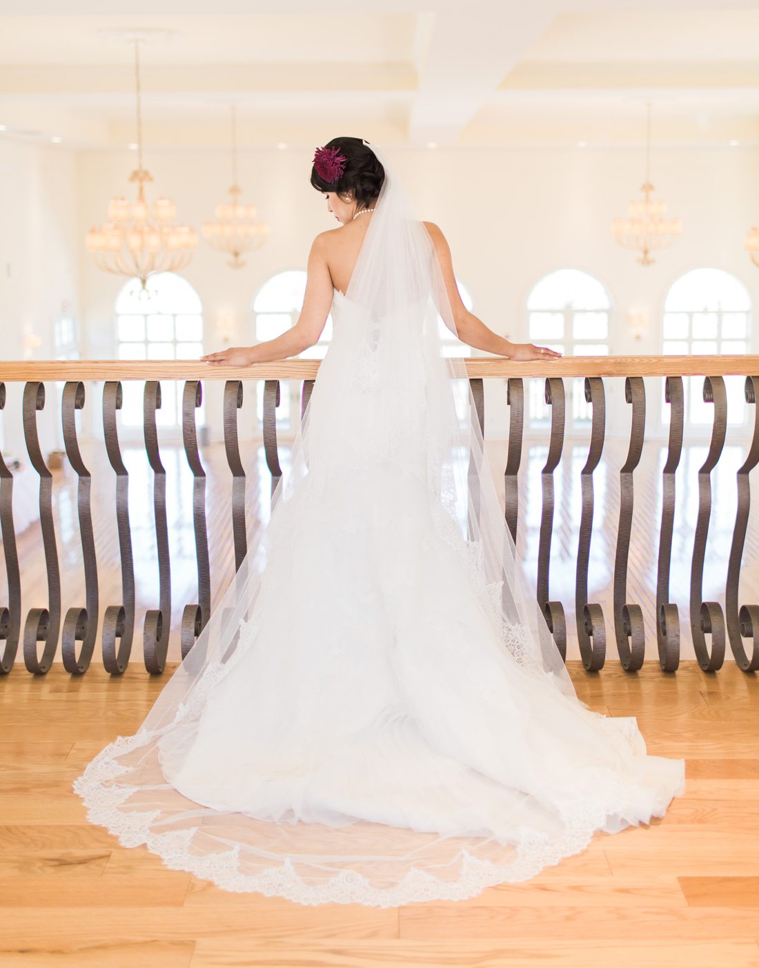 ElegantLatinHacienda_7 Elegant Hacienda Styled Photo Shoot