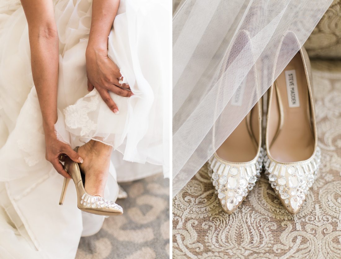 ElegantLatinHacienda_img2 Elegant Hacienda Styled Photo Shoot