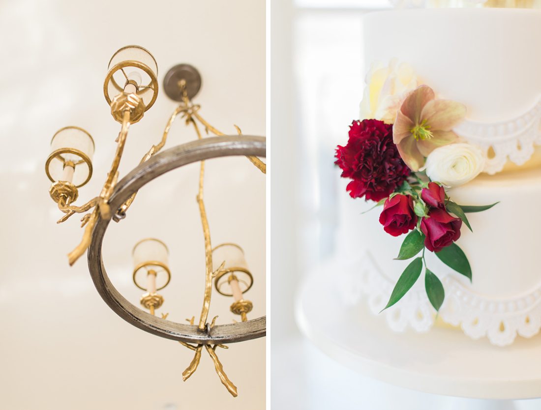 ElegantLatinHacienda_img4 Elegant Hacienda Styled Photo Shoot