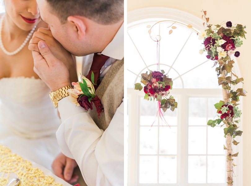 ElegantLatinHacienda_styled-395-new Elegant Hacienda Styled Photo Shoot