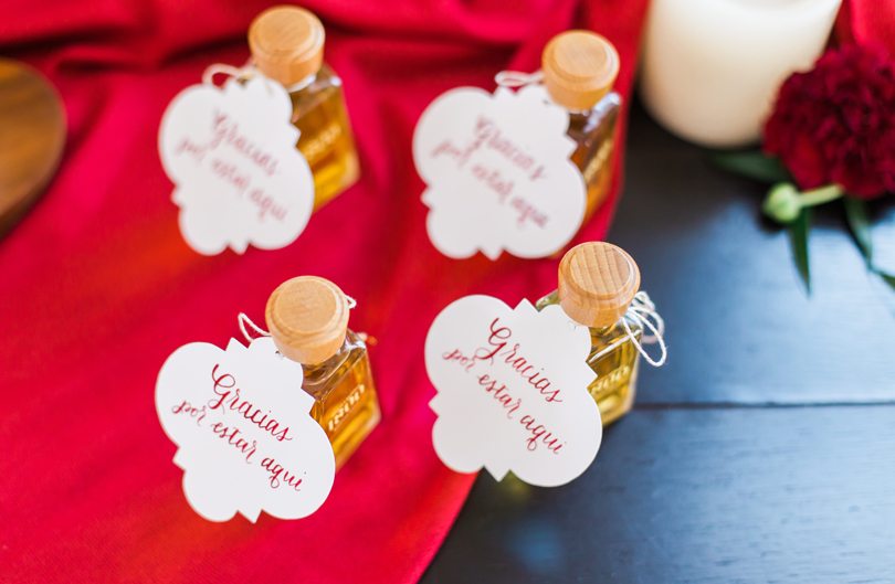 ElegantLatinHacienda_styled-421-sm Elegant Hacienda Styled Photo Shoot