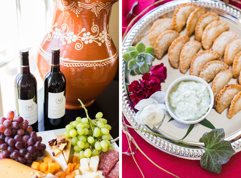 ElegantLatinHacienda_styled-436-combined Elegant Hacienda Styled Photo Shoot