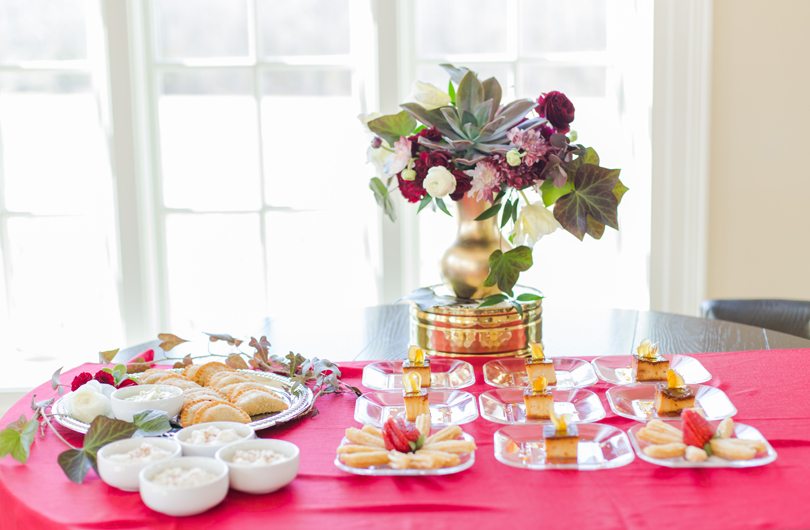 ElegantLatinHacienda_styled-492-sm Elegant Hacienda Styled Photo Shoot