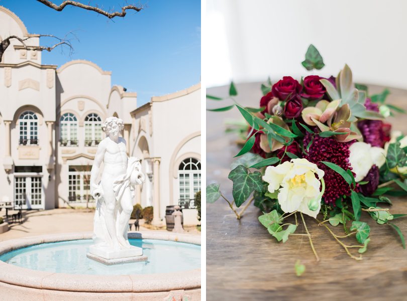 ElegantLatinHacienda_styled-500-new Elegant Hacienda Styled Photo Shoot