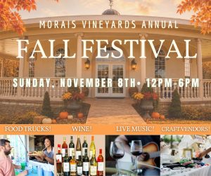 Fall-Fest-FB-Event-Facebook-Post-300x251 Fall Festival
