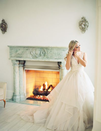 KimStockwellAshleyandMattMoraisVIneyardWedding83-400x516 The Palacio Package