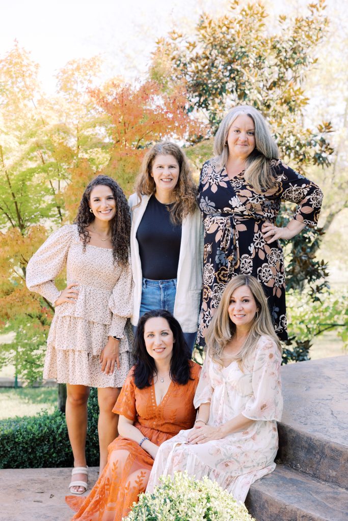 Lieb_Photographic-127-683x1024 The Team