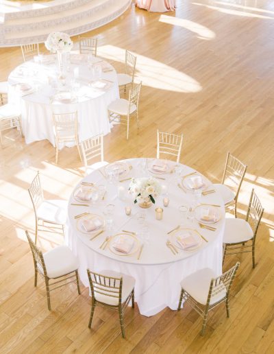 MLP-Mandi-Alex-Morais-Vineyards-Winery-Wedding-Sneaks-106-400x516 The Palacio Package