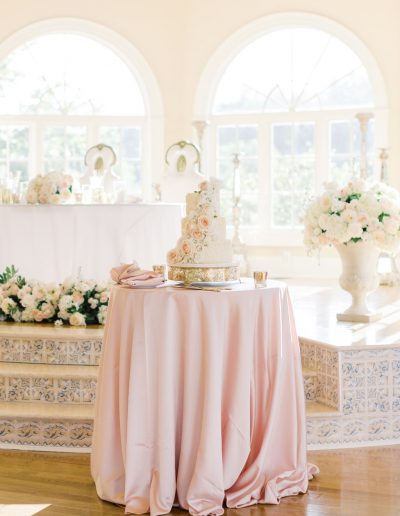 MLP-Mandi-Alex-Morais-Vineyards-Winery-Wedding-Sneaks-114-400x516 The Palacio Package