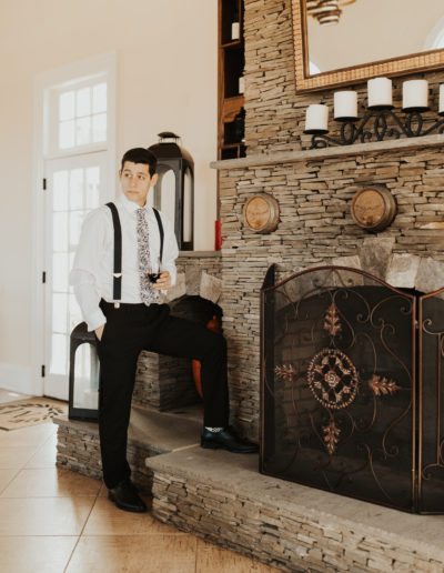 Morais-Vineyards-Wedding-Photographer-Brady-Bates-Photography-36-400x516 The Palacio Package