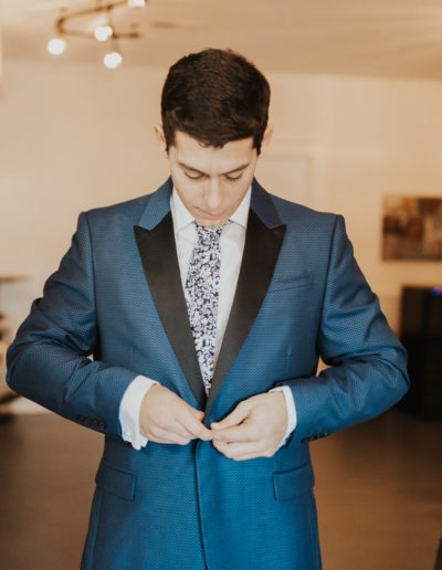 Morais-Vineyards-Wedding-Photographer-Brady-Bates-Photography-6-400x516 The Palacio Package