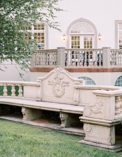 RMDetails-122-400x516 The Palacio Package