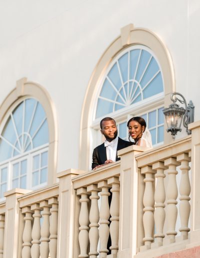 SEC_3558-400x516 The Palacio Package