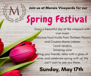 Spring-Wine-and-Food-Pairing-300x251 Home Spring-Wine-and-Food-Pairing-300x251 Home