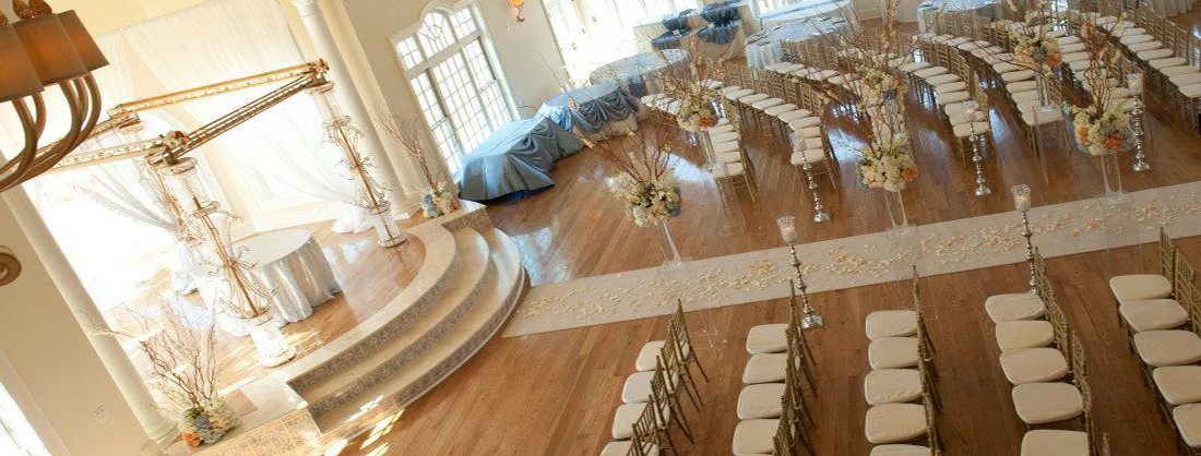 ci-3 Ceremony Inspiration ci-3 Ceremony Inspiration