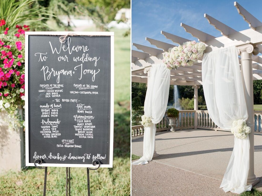 ci-4 Ceremony Inspiration ci-4 Ceremony Inspiration