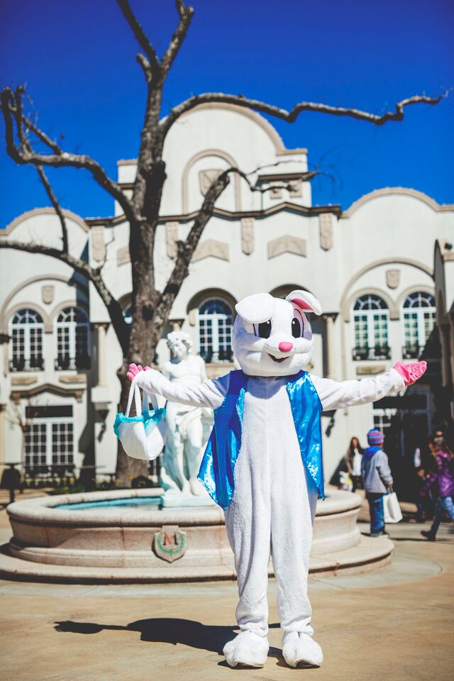 easter-bunny Easter Egg Hunt Extravaganza easter-bunny Easter Egg Hunt Extravaganza