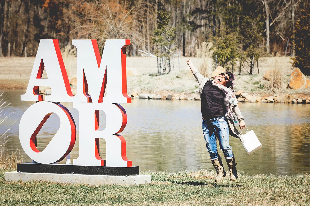 easter-morais10 Easter Egg Hunt Extravaganza easter-morais10 Easter Egg Hunt Extravaganza