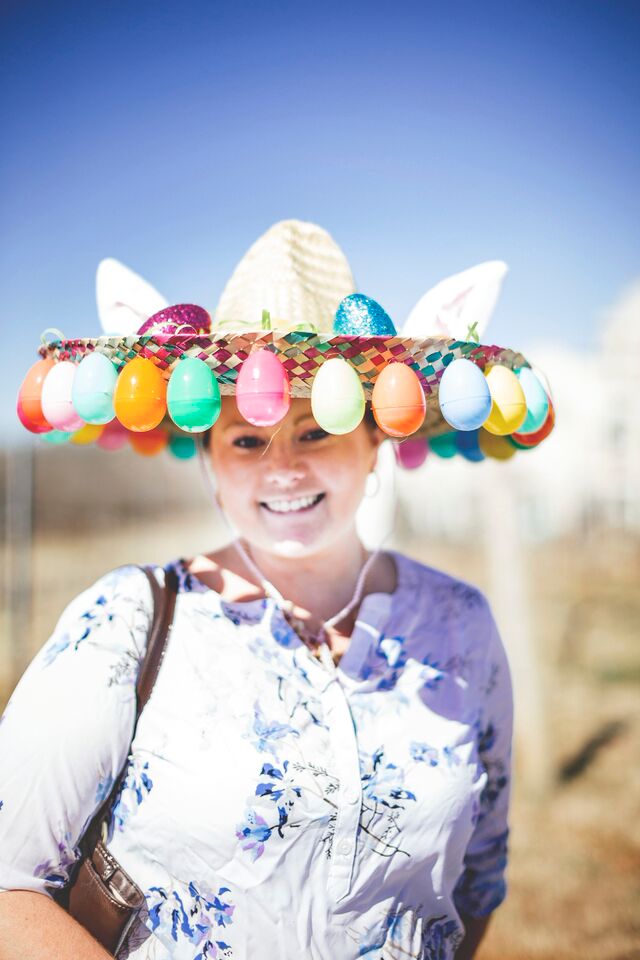 easter-morais11 Easter Egg Hunt Extravaganza easter-morais11 Easter Egg Hunt Extravaganza