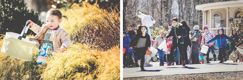 easter-morais2 Easter Egg Hunt Extravaganza easter-morais2 Easter Egg Hunt Extravaganza