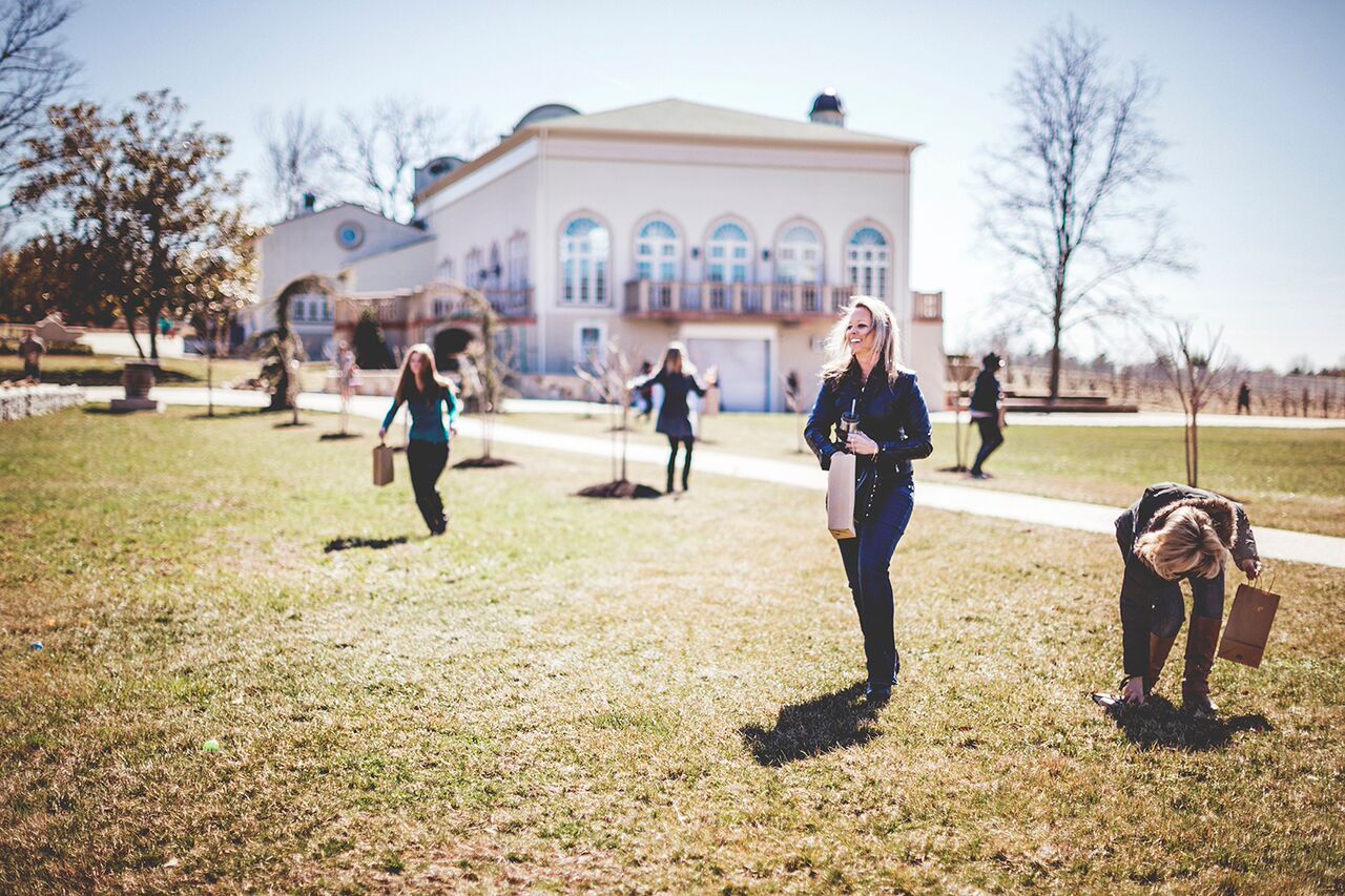 easter-morais9-1 Easter Egg Hunt Extravaganza easter-morais9-1 Easter Egg Hunt Extravaganza