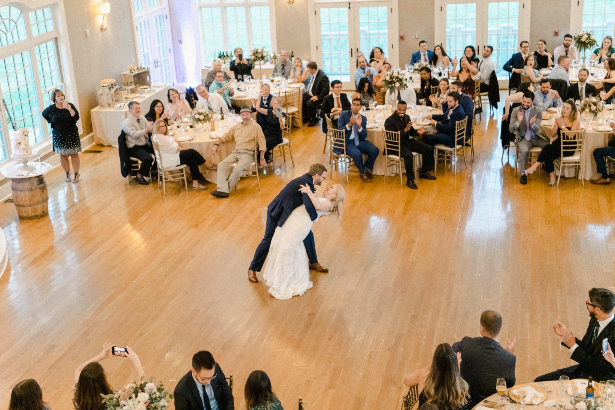 julie-andrew-preview-240-scaled The Palacio Package