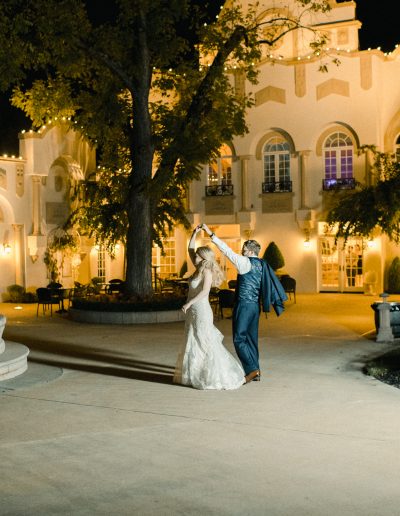 julie-andrew-preview-251-400x516 The Palacio Package