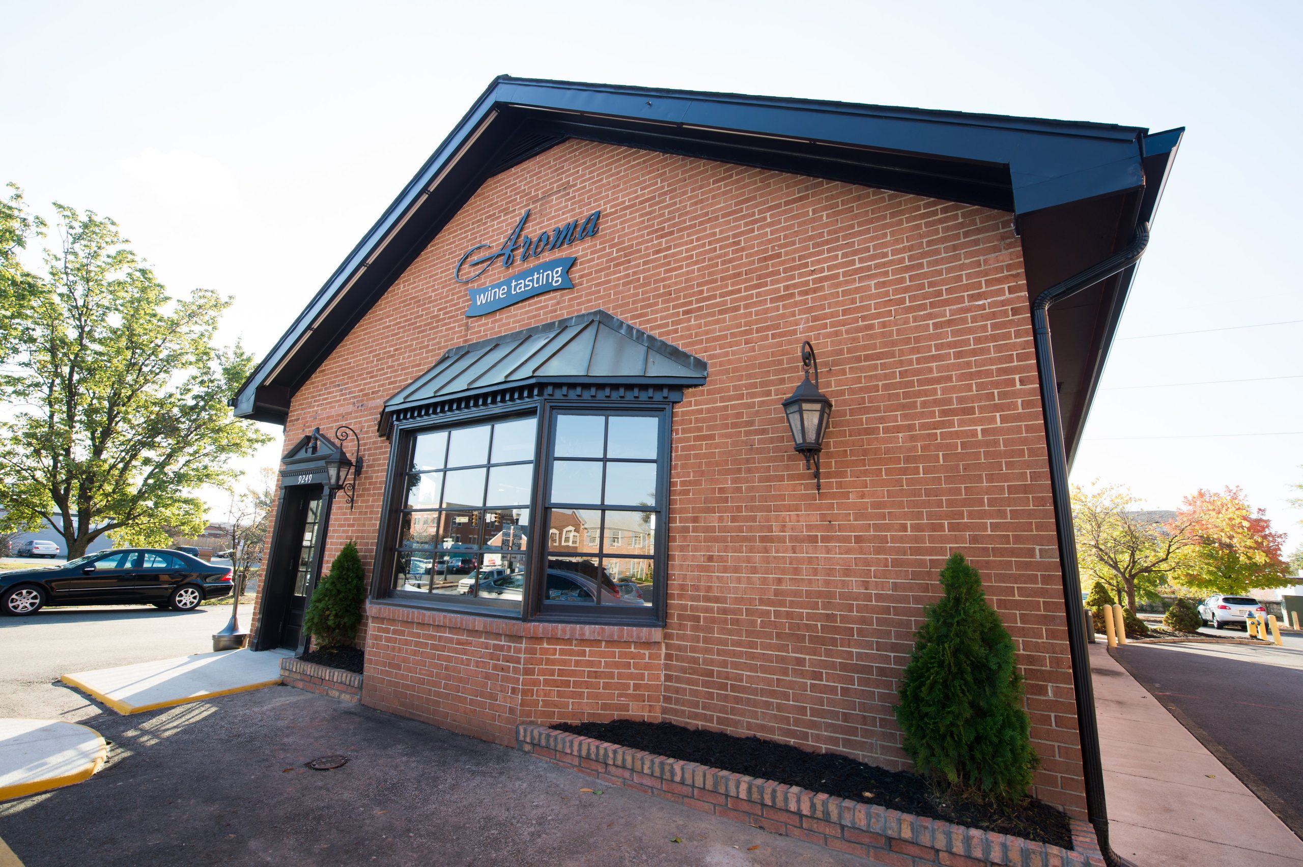 morais-aromatastingroom-tjbstudios-2-scaled Aroma I and Aroma II Tasting Rooms