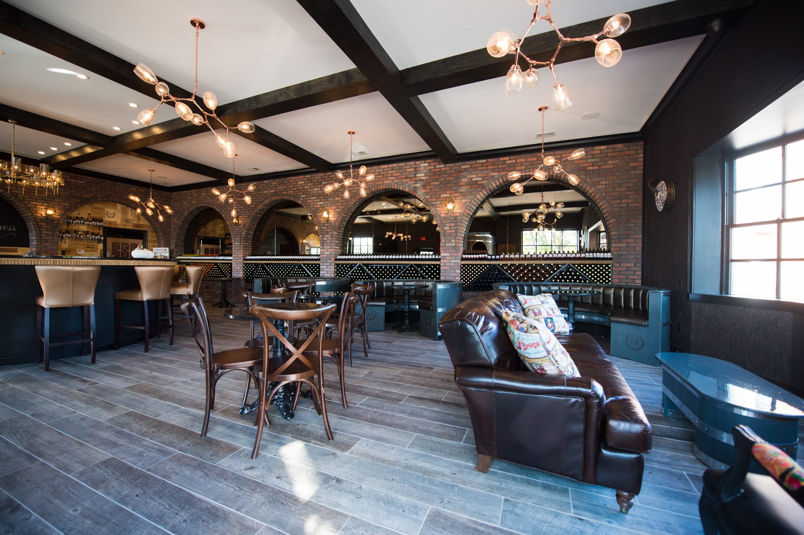 morais-aromatastingroom-tjbstudios-6-scaled Aroma I and Aroma II Tasting Rooms