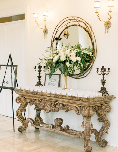 morais-vineyards-wedding-photo-217-400x516 The Palacio Package