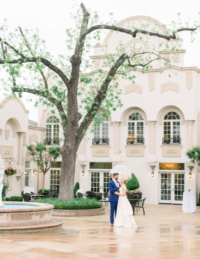 morais-vineyards-wedding-photo-327-400x516 The Palacio Package
