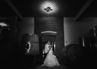 morais-vinyards-and-winery-the-winery-cellars-adegas--400x284 Cellars