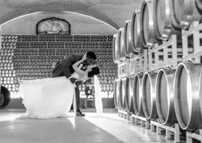 morais-vinyards-and-winery-the-winery-cellars-adegas-01.-Highlights-0102-400x284 Cellars