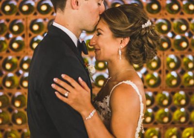 morais-vinyards-and-winery-the-winery-cellars-adegas-20160625_17_04_45-3-400x284 Cellars