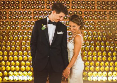 morais-vinyards-and-winery-the-winery-cellars-adegas-20160625_17_05_43-fav-fav-fav-400x284 Cellars