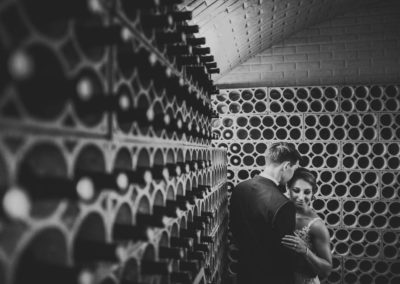 morais-vinyards-and-winery-the-winery-cellars-adegas-20160625_17_10_31-5-400x284 Cellars