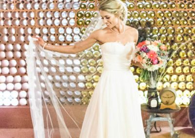 morais-vinyards-and-winery-the-winery-cellars-adegas-6-josh-lindsey-morais-vineyard-bealeton-virginia-wedding-photographer-19-400x284 Cellars